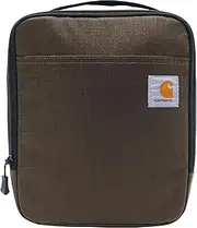 Carhartt Cargo Series Hook-N-Haul Insulated Cooler Bag