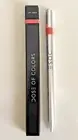 DOSE OF COLORS, Retractable LIP LINER "IT'S COMPLICATED" Coral Pink, Lip MakeUp