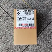 New Factory Sealed AB 1794-OF4I SER A Flex 4 Point Analog Output Module 1794OF4I