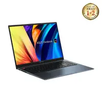 在飛比找蝦皮購物優惠-ASUS K6602VV 16吋 3.2K OLED筆電 K