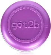 Got 2b Playful Texturizing Creme Pomade 2 oz (50 ml)