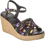 Ted Baker Carda