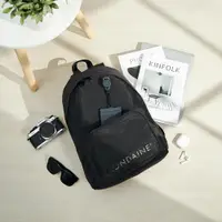 在飛比找PChome24h購物優惠-MONDAINE 瑞士國鐵 Urban Backpack都市