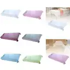 Beauty Salon Bed Sheet Massage Bed Tablecloth Polyester Professional Massage Bed