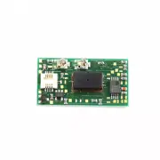 Genuine SU-1 barometer unit Module for Yaesu VX-6R VX-6E VX-7R VX-7E Ham Radio