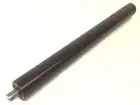 Nordictrack ProForm Treadmill Rear Idler Roller 406593