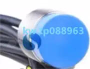 1Pcs New For EV-U130U proximity switch sensor EV U130U #t5