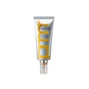 primera - Repairing Cera-Capsule UV Protector 40ml