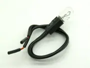 Vista Professional Outdoor Lighting Transformer Tester Kit Light Bulb