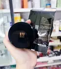 HERA Black Cushion Mini SPF34 PA++ #21N1 VANILLA Korean No.1 BB Cushion K-Beauty