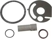 Diesel Parking Heater Service Kit Compatible with Eberspacher Hydronic D5WZ D5WS D3WZ B4WSC Strainer