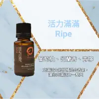 在飛比找蝦皮購物優惠-🌟買2瓶即送1ml複方精油🌟💯現貨+預購  Escents 