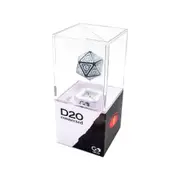 Particula GoDice D20 Connected for Childrens