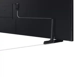 免運 附安裝 Costco 好市多 三星 Samsung 50吋 4K QLED The Frame 美學電視