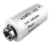 Replaces Fits Older Polaroid Cameras, Countdown 70, 90