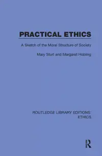 在飛比找博客來優惠-Practical Ethics: A Sketch of 