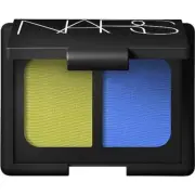 NARS Duo Eyeshadow Rated R