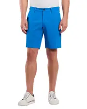 Robert Graham Thresher 10 Shorts
