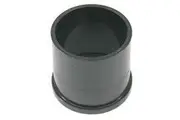 Davey / Monarch Sand Filter Union Tail