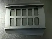 HP Compaq Plastic Base Stand for HP Computer Towers 647983-001 4" Computers NEW