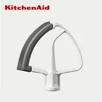 在飛比找樂天市場購物網優惠-KitchenAid 平攪拌槳附刮板 適用 KSM150PS