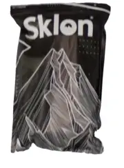 SKLON Ski Strap & Pole Carrier Avoid the Struggle & Easily Transport Your Gear