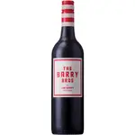 Jim Barry The Barry Bros Shiraz Cab Sauv 750mL