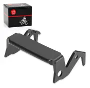 Rear Tailgate Cargo Box Handle for Can-Am Commander 800 1000 2011-2017 708300398