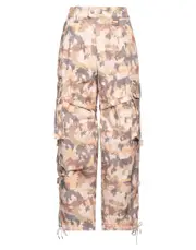 [ISABEL MARANT] ISABEL MARANT Pants - Item 30242349