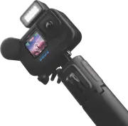 GoPro Hero12 Black Creator Edition