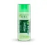 【廣源良】廣源良蘆薈凝膠柔膚水150ml