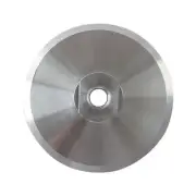 Polishing Pad Polishing Machines Reliable Replacement Sander Silver 5 Inch