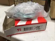 Precision 47MST / 47MST (NEW IN BOX)