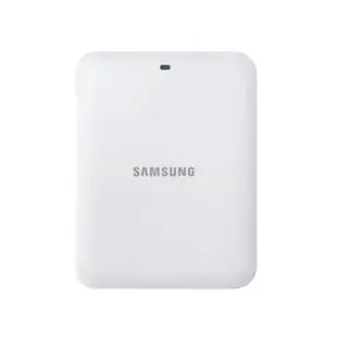 【SAMSUNG 三星】GALAXY Mega6.3 i9200 原廠電池座充(密封袋裝)