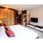The Opium Chiang Mai