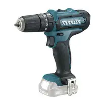 在飛比找蝦皮購物優惠-Makita 牧田 HP333D 12V 震動電鑽 (單主機