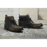 在飛比找蝦皮購物優惠-【TIMBERLAND】手工Boot Company Chu