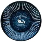 "Doraemon" Plate Small Plate Mini Plate 12cm Microwave Safe Dishwas... Brand New
