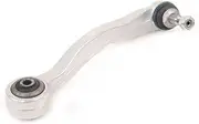 2PCS FRONT LOWER SUSPENSION CONTROL ARM OEM 31126760181 31126760182