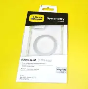 BRAND NEW OTTERBOX SYMMETRY SERIES MAGSAFE CASE NEW 2023 IPHONE 6.7" 14 PLUS