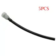 5x 1117-350-5800 TANK VENTS FOR STIHL 021 023 025 MS250 028 029 MS290