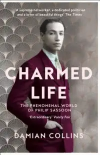 在飛比找博客來優惠-Charmed Life: The Phenomenal W