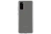 Case-Mate Tough Protective Case for Samsung Galaxy S20 - Clear