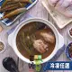 任-【台灣在地ㄟ尚好】剝皮辣椒雞湯(一包450g)