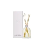 Peppermint Grove Australia Patchouli & Bergamot Diffuser Small 100ml