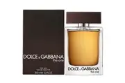 Dolce & Gabbana The One For Men 100ml EDT (M) SP