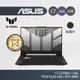 ASUS TUF F15 FX507ZM-0021B12700H 御鐵灰 i7-12700H 16G 電競筆電