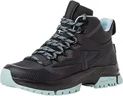 [Tamaris] Women's Active 1-1-25255 Hiking Shoe