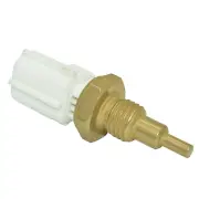 Water Engine Coolant Temperature Sensor Water Temp Switch 89422-33030 For Toyota (for: Toyota)