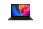 Asus ProArt 16" 4K OLED Touchscreen Laptop, Ryzen AI 9 HX 370, 64GB RAM, 3TB SSD, RTX 4070, Windows 11 Pro [H7606WI-ME166X-CTO-3T]
